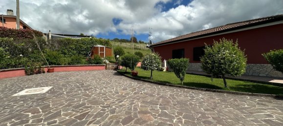 Villa de 7 divisões em Pignola, Italy N.º 72111 45