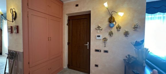 Villa de 7 divisões em Pignola, Italy N.º 72111 50