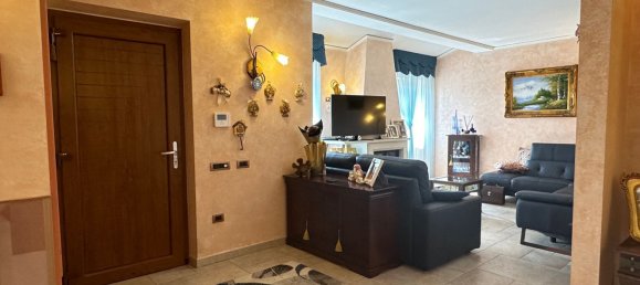 Villa de 7 divisões em Pignola, Italy N.º 72111 14