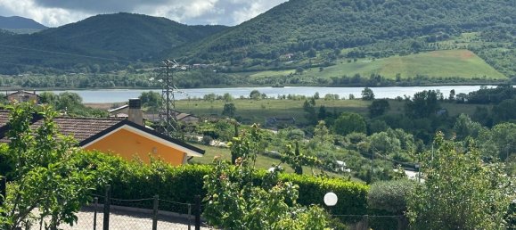 Villa de 7 divisões em Pignola, Italy N.º 72111 20