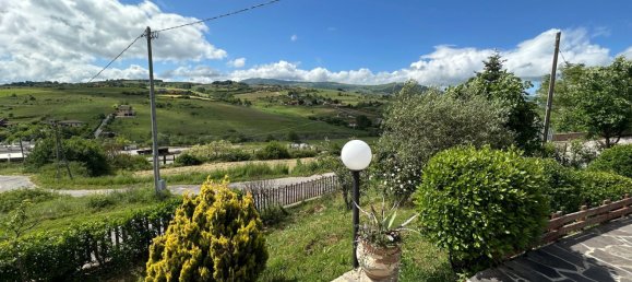 Villa de 7 divisões em Pignola, Italy N.º 72111 8