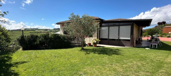 Villa de 7 divisões em Pignola, Italy N.º 72111 25