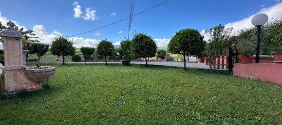 Villa de 7 divisões em Pignola, Italy N.º 72111 6