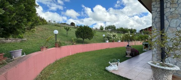 Villa de 7 divisões em Pignola, Italy N.º 72111 3