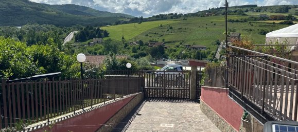 Villa de 7 divisões em Pignola, Italy N.º 72111 10