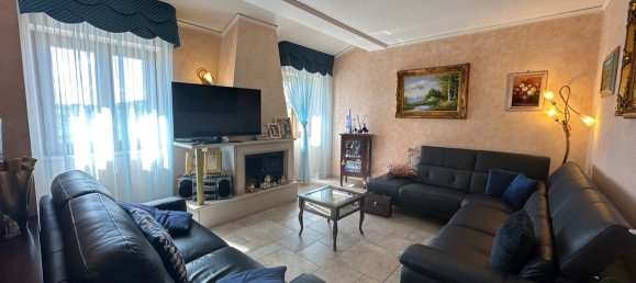 Villa de 7 divisões em Pignola, Italy N.º 72111 15