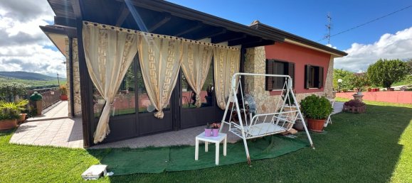 Villa de 7 divisões em Pignola, Italy N.º 72111 28