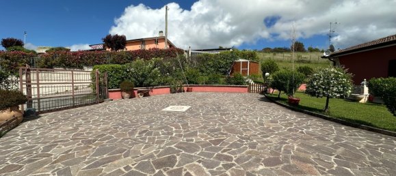 Villa de 7 divisões em Pignola, Italy N.º 72111 40