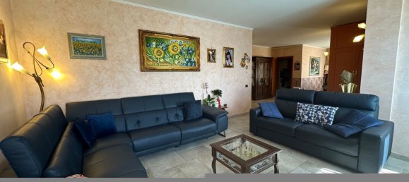 Villa de 7 divisões em Pignola, Italy N.º 72111 16