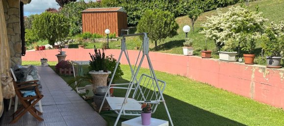 Villa de 7 divisões em Pignola, Italy N.º 72111 36