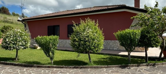 Villa de 7 divisões em Pignola, Italy N.º 72111 43