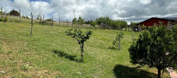 Villa de 7 divisões em Pignola, Italy N.º 72111 31