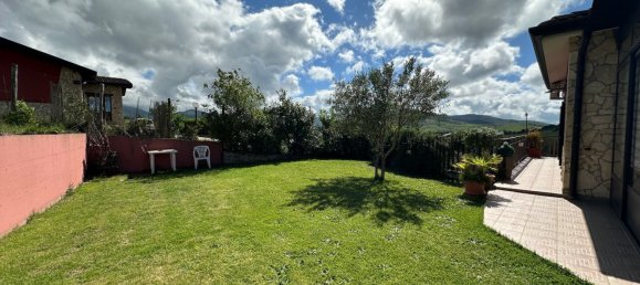 Villa de 7 divisões em Pignola, Italy N.º 72111 22