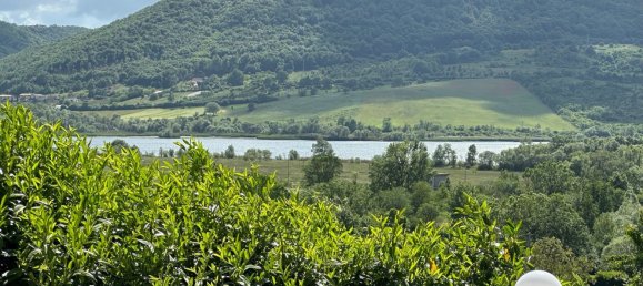 Villa de 7 divisões em Pignola, Italy N.º 72111 9