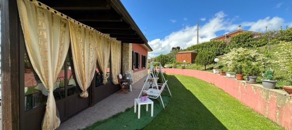 Villa de 7 divisões em Pignola, Italy N.º 72111 27