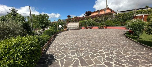 Villa de 7 divisões em Pignola, Italy N.º 72111 39