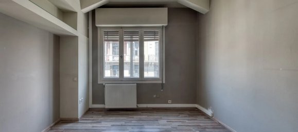 5 bedrooms Apartment for sale in Thessaloniki, Central Macedonia, Macedonia and Thrace, Greece № 104536 13