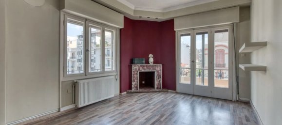5 bedrooms Apartment for sale in Thessaloniki, Central Macedonia, Macedonia and Thrace, Greece № 104536 14