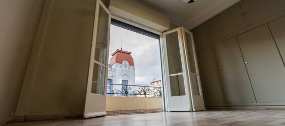 5 bedrooms Apartment for sale in Thessaloniki, Central Macedonia, Macedonia and Thrace, Greece № 104536 3