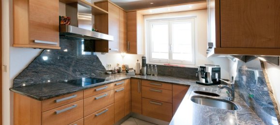 5 rooms Villa in Brunn am Gebirge, Austria No. 129994 10