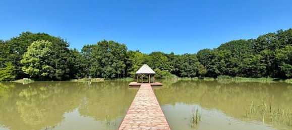 10 Schlafzimmer Schlösser in Loches, France, Nr. 326243 5
