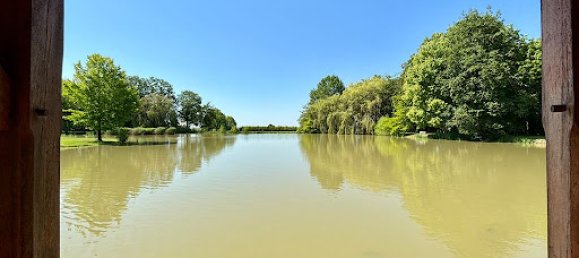 10 Schlafzimmer Schlösser in Loches, France, Nr. 326243 7