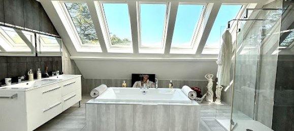 10 Schlafzimmer Schlösser in Loches, France, Nr. 326243 9