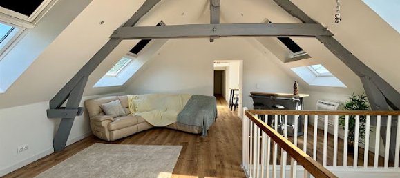 10 Schlafzimmer Schlösser in Loches, France, Nr. 326243 18