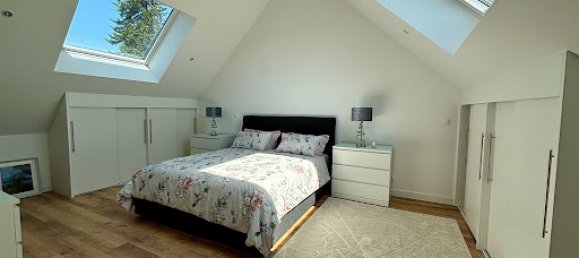 10 Schlafzimmer Schlösser in Loches, France, Nr. 326243 20
