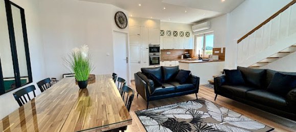 10 Schlafzimmer Schlösser in Loches, France, Nr. 326243 17