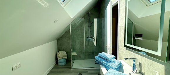 10 Schlafzimmer Schlösser in Loches, France, Nr. 326243 19