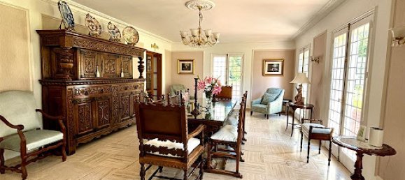 10 Schlafzimmer Schlösser in Loches, France, Nr. 326243 12