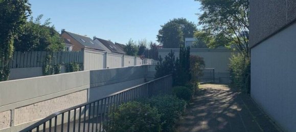 Apartamento de 2 habitaciónes en Rhein-Sieg, Germany No. 208920 35