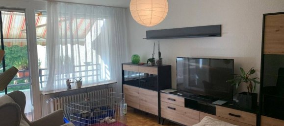 Apartamento de 2 habitaciónes en Rhein-Sieg, Germany No. 208920 12