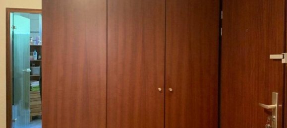 Apartamento de 2 habitaciónes en Rhein-Sieg, Germany No. 208920 22