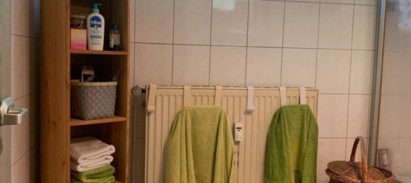 Apartamento de 2 habitaciónes en Rhein-Sieg, Germany No. 208920 26