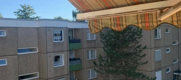 Apartamento de 2 habitaciónes en Rhein-Sieg, Germany No. 208920 3