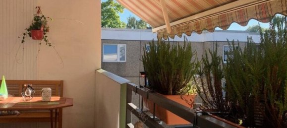 Apartamento de 2 habitaciónes en Rhein-Sieg, Germany No. 208920 8