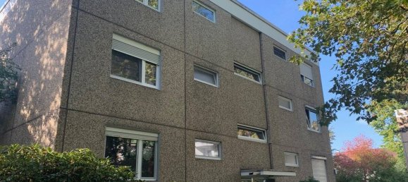 Apartamento de 2 habitaciónes en Rhein-Sieg, Germany No. 208920 32