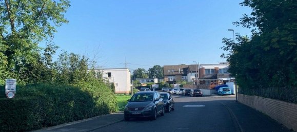 Apartamento de 2 habitaciónes en Rhein-Sieg, Germany No. 208920 38