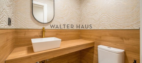 2 Schlafzimmer Wohnung in Madrid, Spain, Nr. 123433 9