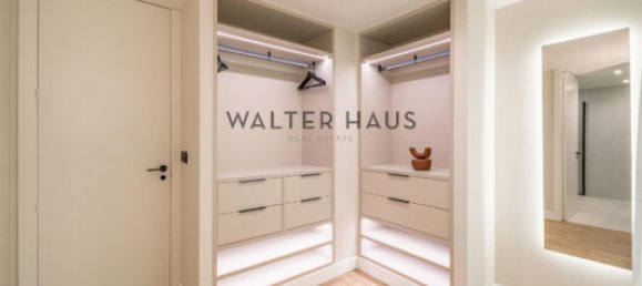 2 Schlafzimmer Wohnung in Madrid, Spain, Nr. 123433 12