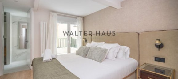 2 Schlafzimmer Wohnung in Madrid, Spain, Nr. 123433 6