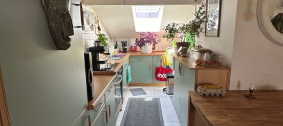 Apartamento T1 em Augsburg, Germany N.º 73711 6