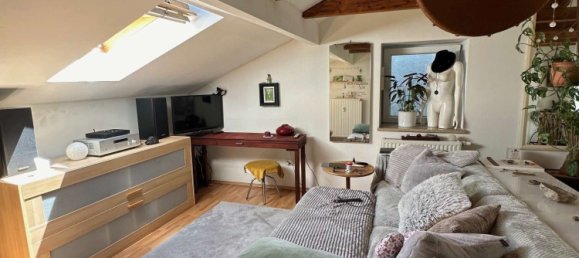 Apartamento T1 em Augsburg, Germany N.º 73711 9