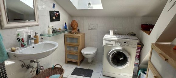 Apartamento T1 em Augsburg, Germany N.º 73711 4