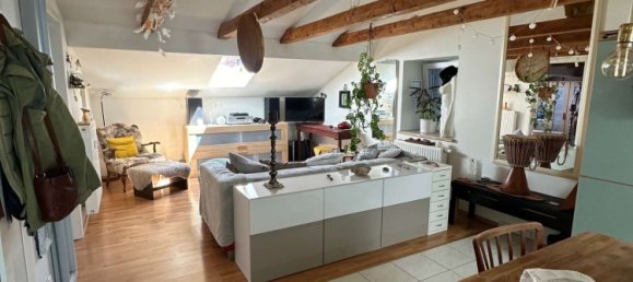 Apartamento T1 em Augsburg, Germany N.º 73711 5