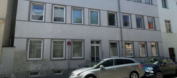 Apartamento T1 em Augsburg, Germany N.º 73711 2