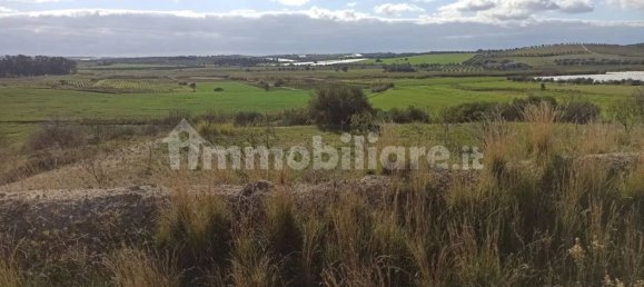 Terrain à Noto, Italy 11127m² No. 68060 2