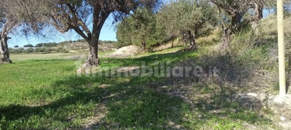 Terrain à Noto, Italy 11127m² No. 68060 9